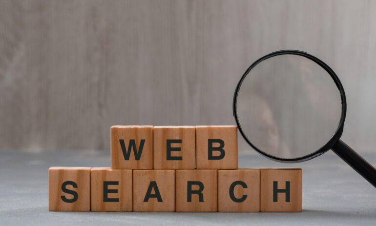 What is Black Hat SEO, and Is It Illegal?