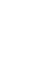 seowithshrey.com